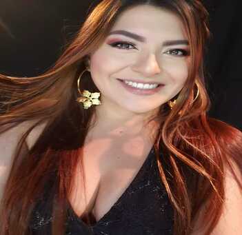 Show